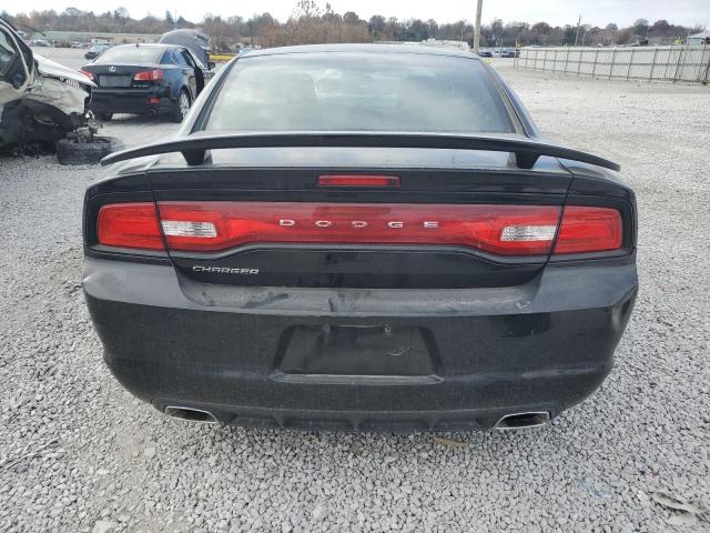 Dodge Charger Se Image 6