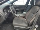 Dodge Charger Se Image 4