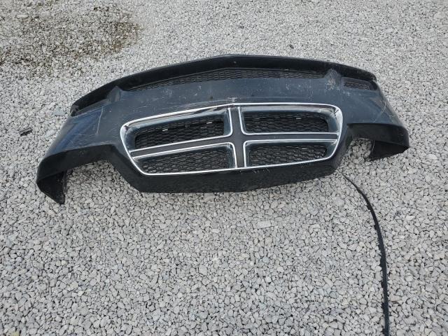 Dodge Charger Se Image 9