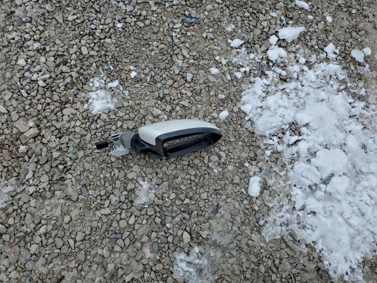 Chevrolet Cruze Lt Image 13