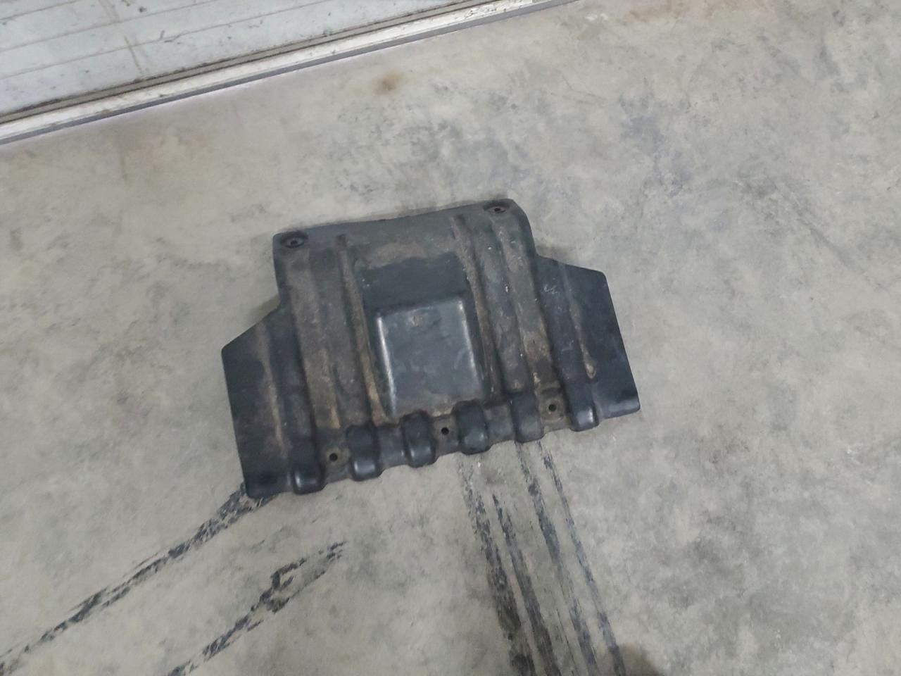 Chevrolet Silverado K1500 Image 12