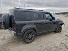 Land Rover Defender 110 S Image 3