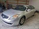 Nissan Altima 2.5 Image 1
