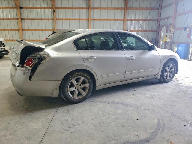 Nissan Altima 2.5 Image 2