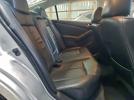 Nissan Altima 2.5 Image 12