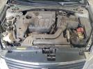 Nissan Altima 2.5 Image 6