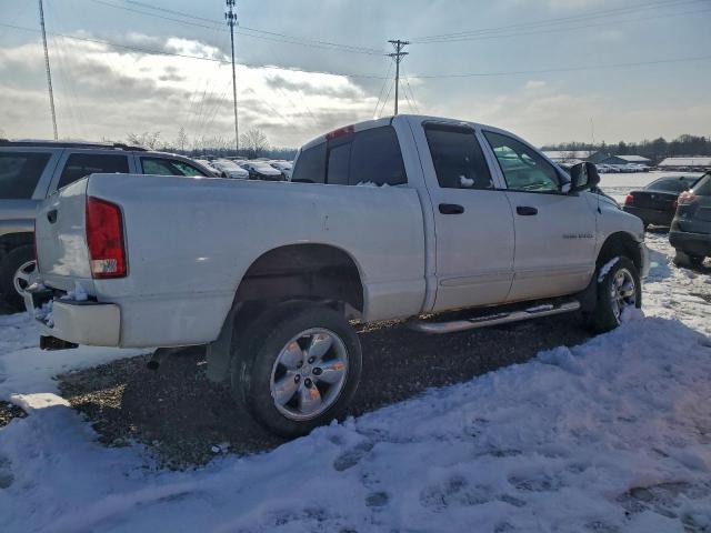 Dodge Ram 1500 St Image 3