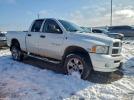 Dodge Ram 1500 St Image 6