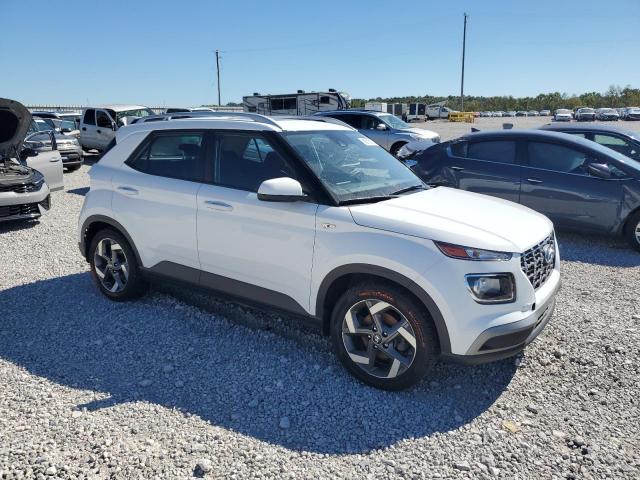 Hyundai VENUE Sel Image 4