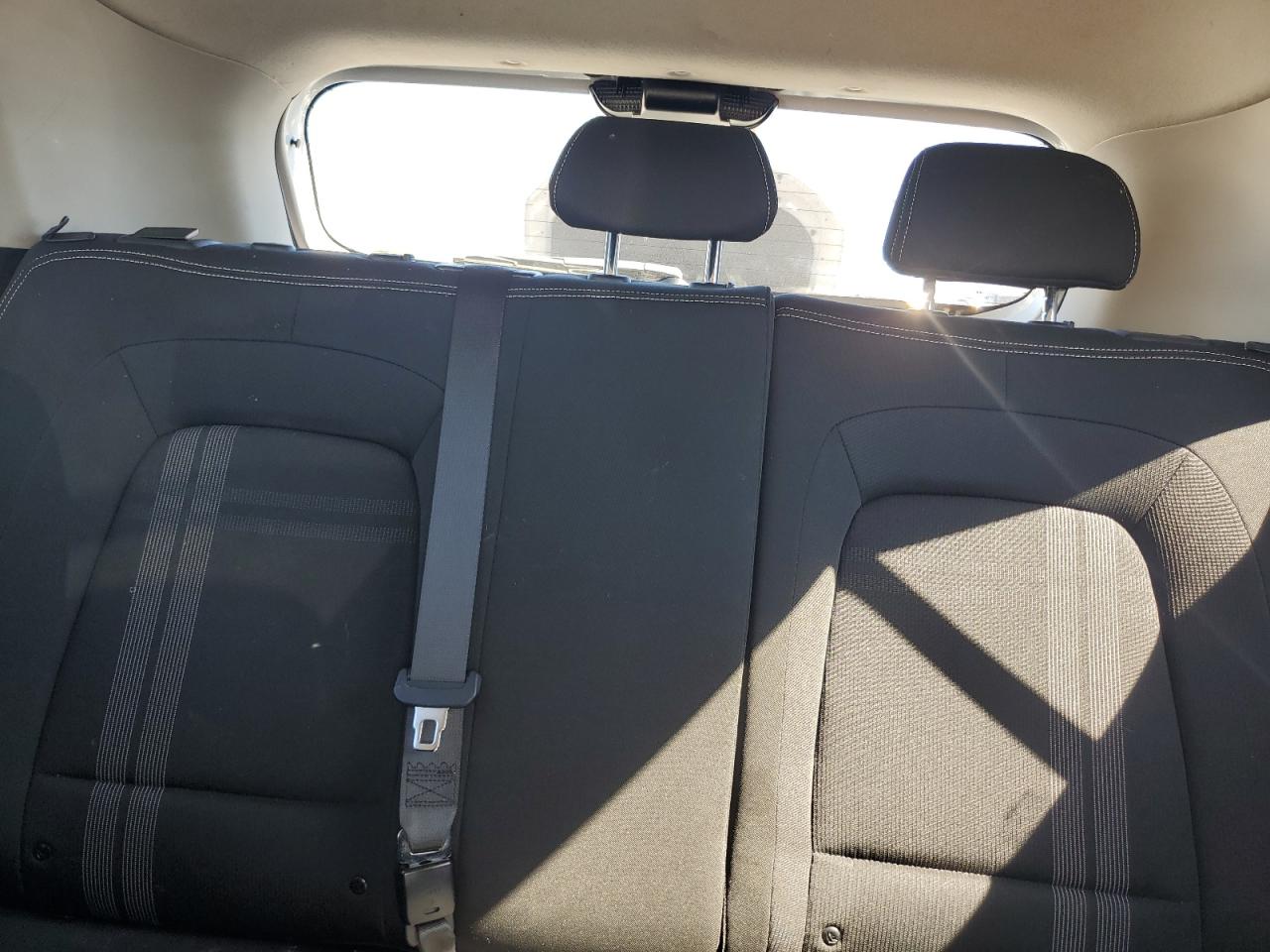 Hyundai VENUE Sel Image 13