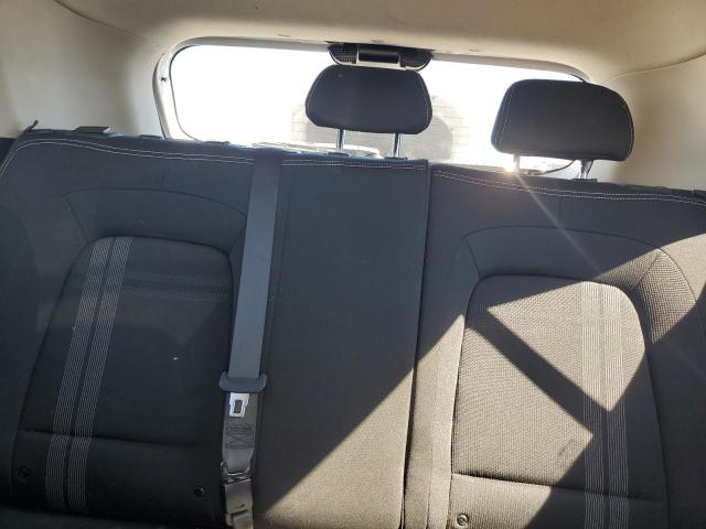 Hyundai VENUE Sel Image 13