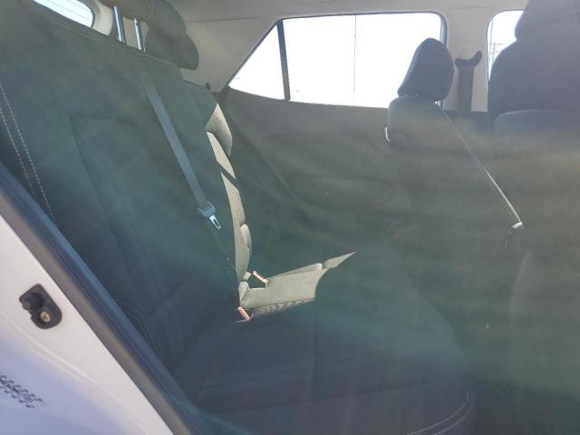 Hyundai VENUE Sel Image 10