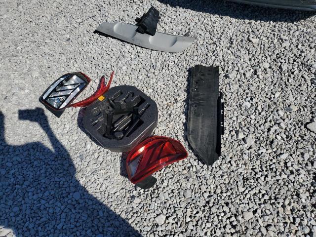 Hyundai VENUE Sel Image 2