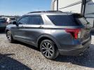 Ford Explorer St Image 2