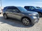 Ford Explorer St Image 3