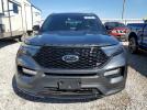 Ford Explorer St Image 10