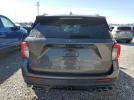 Ford Explorer St Image 6