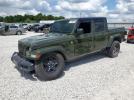 Jeep Gladiator Sport Image 1