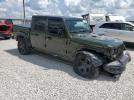 Jeep Gladiator Sport Image 5