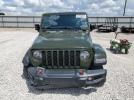 Jeep Gladiator Sport Image 8