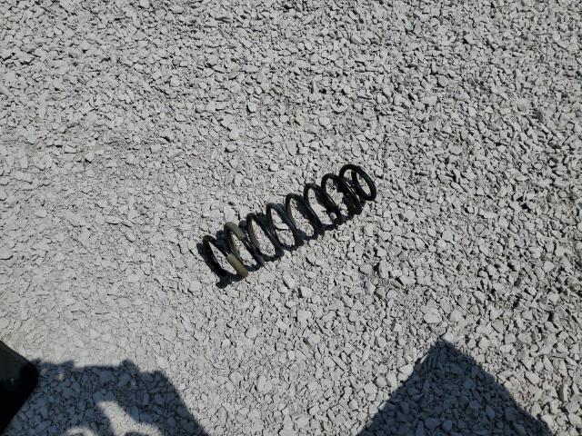 Jeep Gladiator Sport Image 13