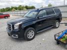 GMC Yukon Slt Image 1