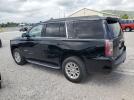 GMC Yukon Slt Image 11