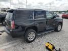 GMC Yukon Slt Image 5