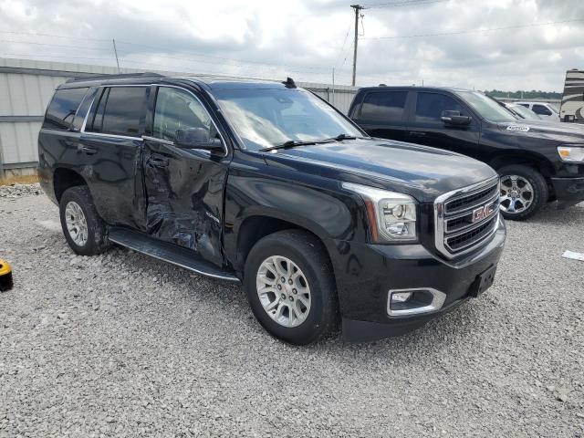 GMC Yukon Slt Image 7