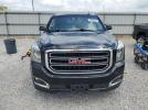 GMC Yukon Slt Image 3