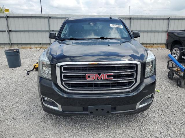 GMC Yukon Slt Image 3