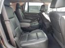 GMC Yukon Slt Image 4