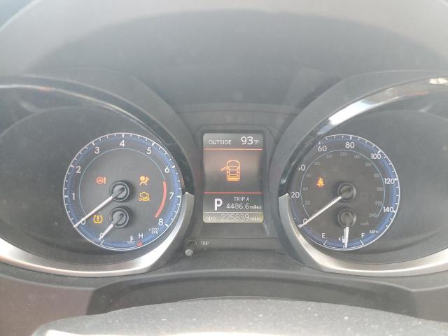 Toyota Corolla L Image 6