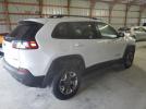 Jeep Cherokee Trailhawk Image 5