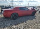 Dodge Challenger Sxt Image 9