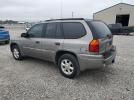GMC Envoy Image 3