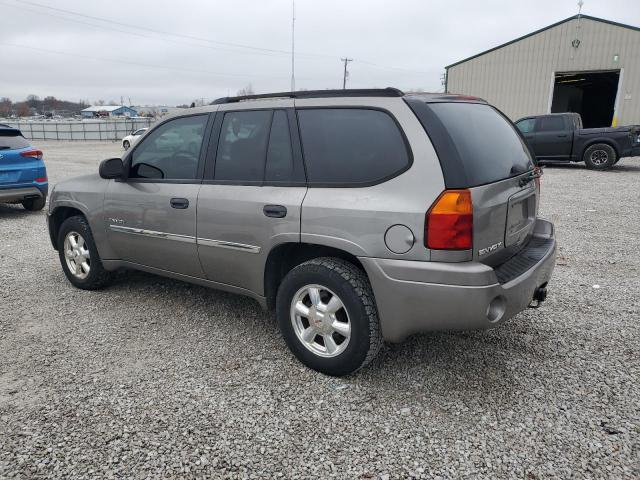 GMC Envoy Image 3