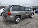 GMC Envoy Image 7
