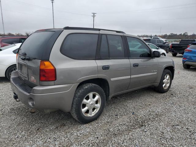 GMC Envoy Image 7