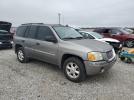 GMC Envoy Image 4
