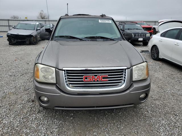 GMC Envoy Image 6