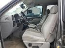 GMC Envoy Image 12