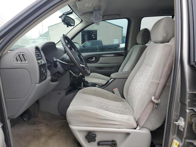 GMC Envoy Image 12
