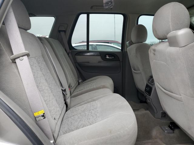 GMC Envoy Image 9