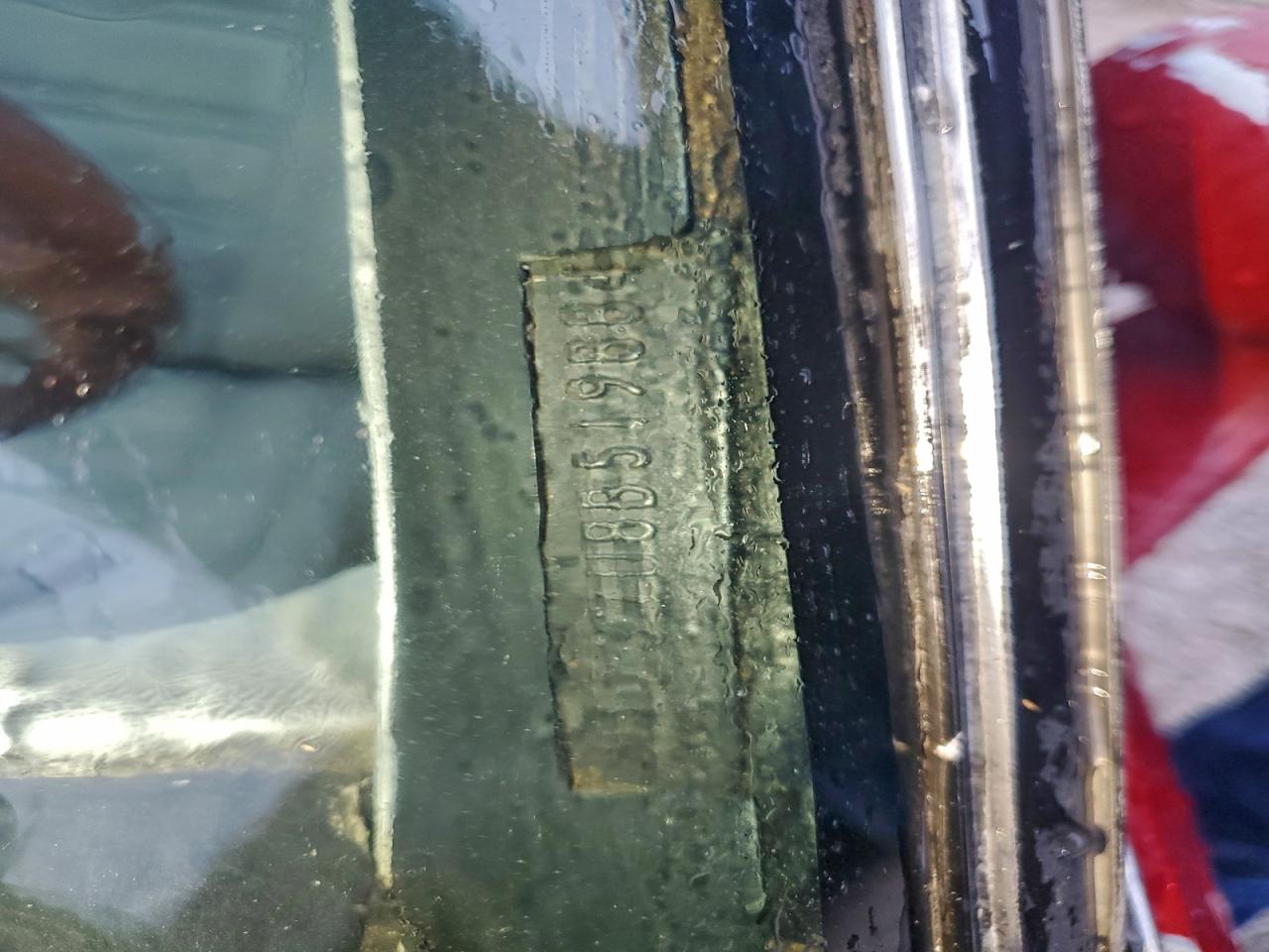 Chevrolet Corvette Image 10