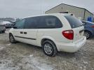 Dodge Caravan Se Image 8