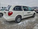 Dodge Caravan Se Image 2