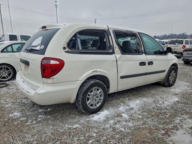 Dodge Caravan Se Image 2