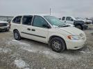 Dodge Caravan Se Image 3