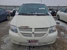 Dodge Caravan Se Image 11